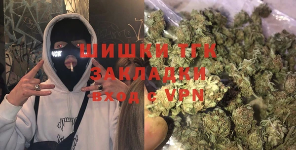 твердый Куйбышев