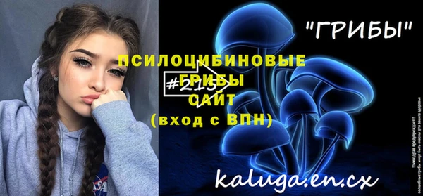 прущие крисы Кукмор