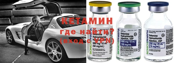 твердый Куйбышев
